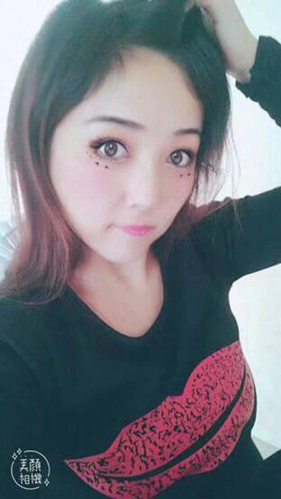 大连甘井子区漂亮的兼职少妇